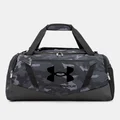 UNDER ARMOUR Black